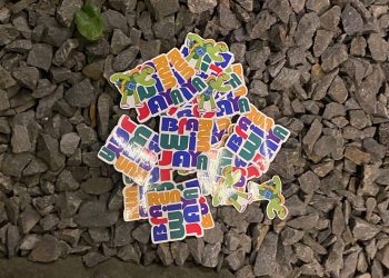 Brawijaya Run, Ajang Lari Berkonsep Fun Run Pertama di Kota Malang setelah Pandemi